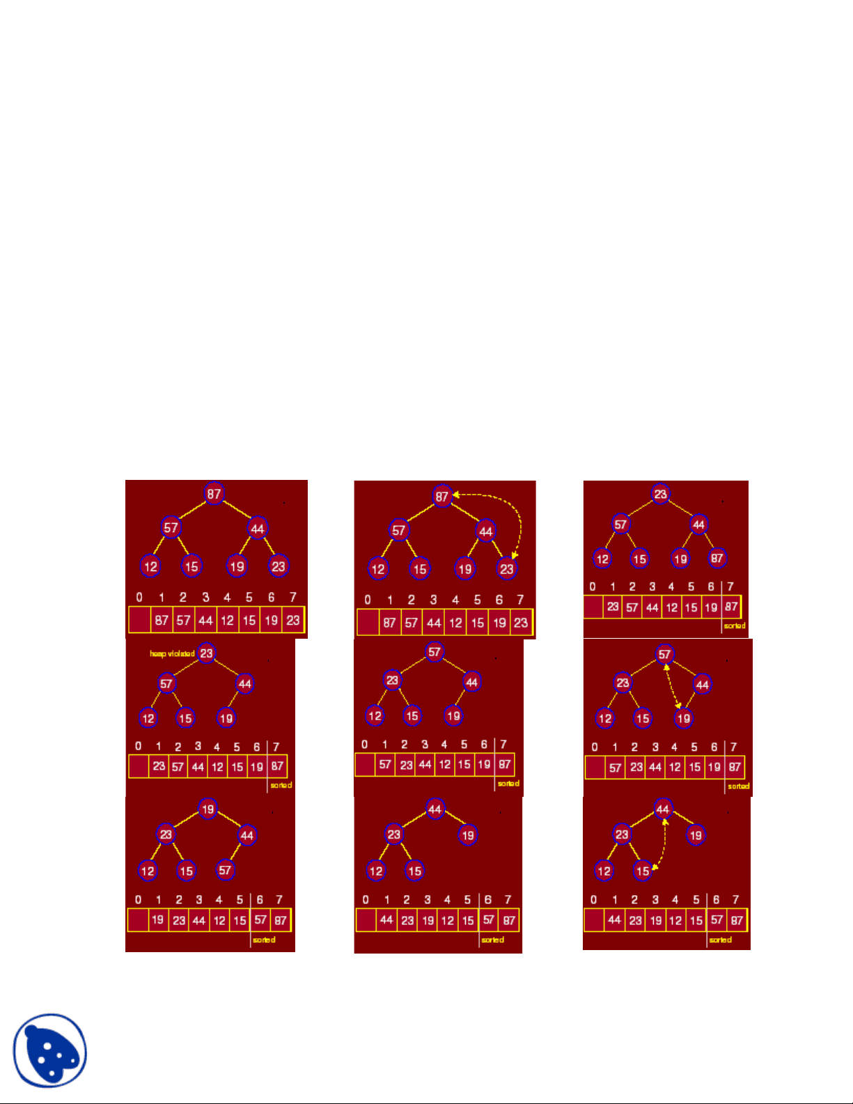 bg1