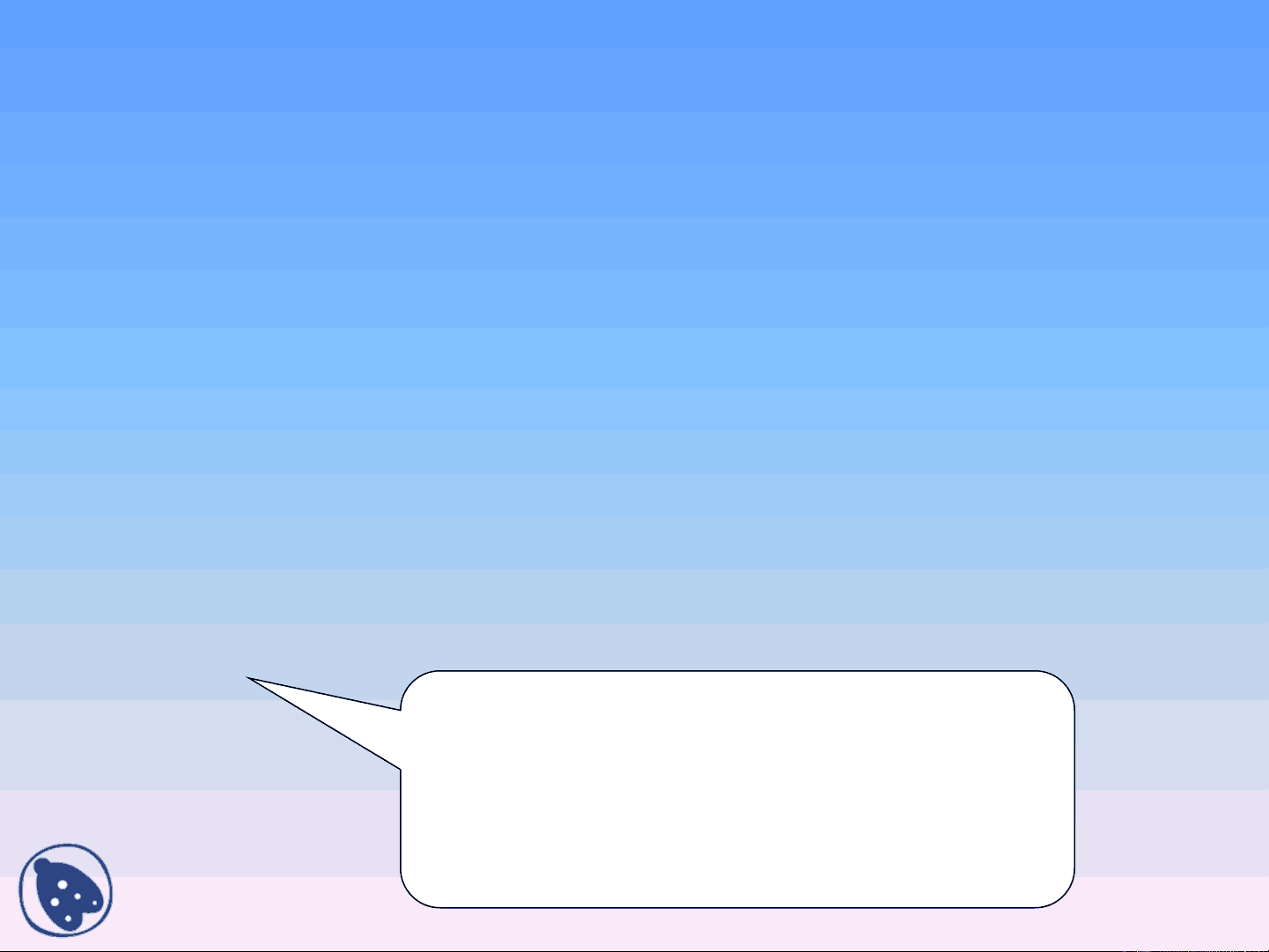 bg1