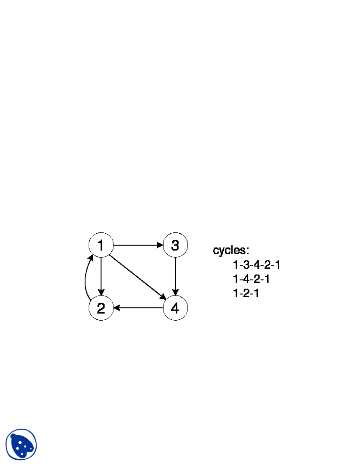 bg1