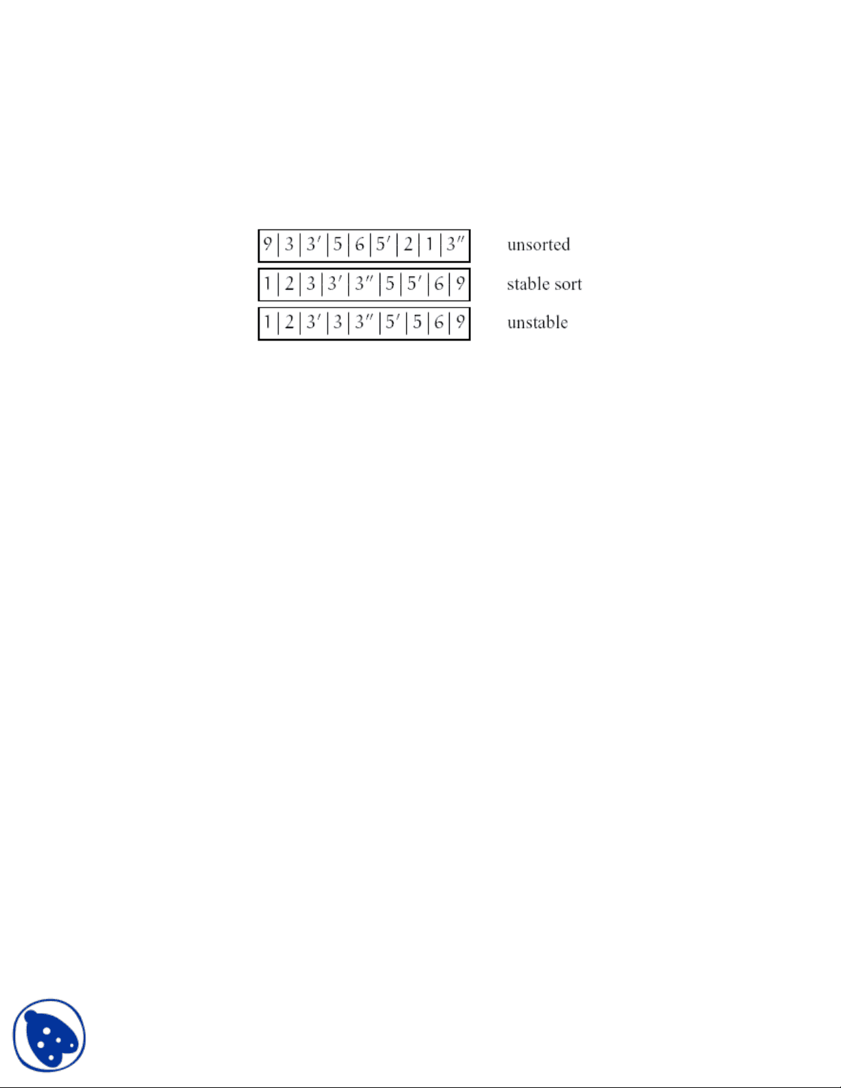 bg1