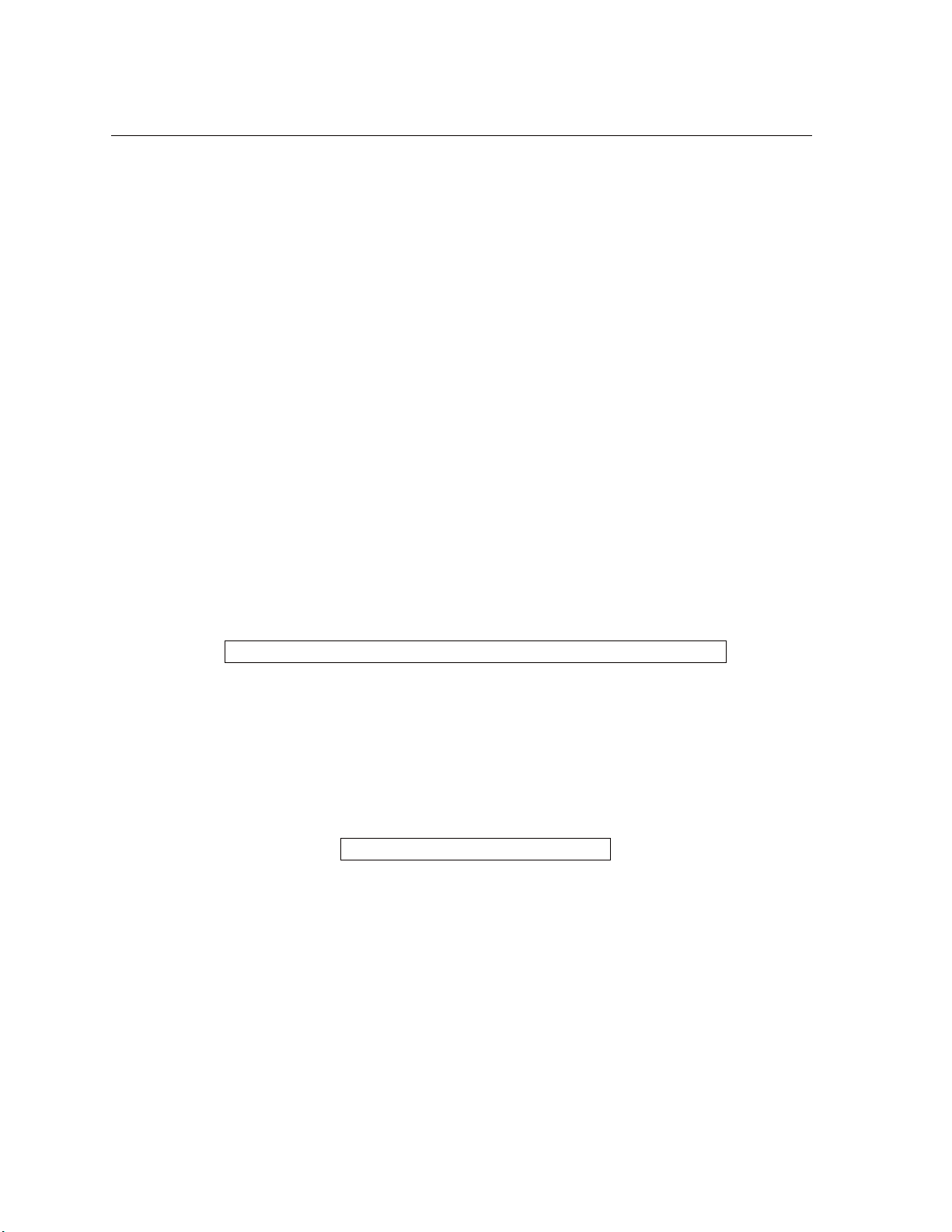 bg1