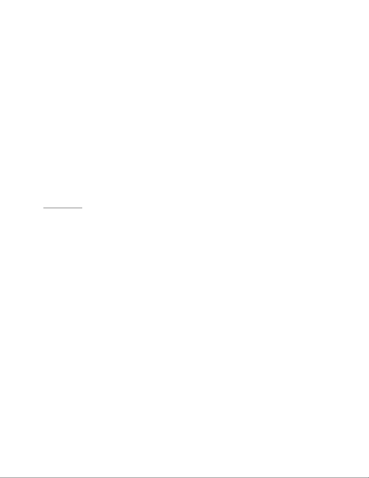 bg1