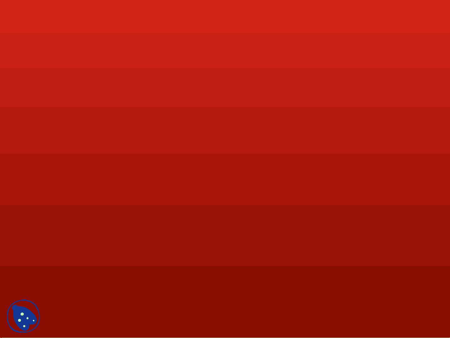 bg1