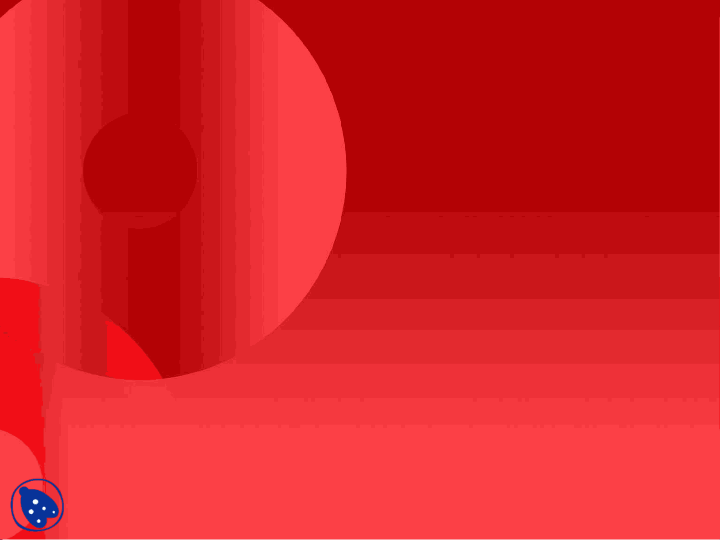 bg1