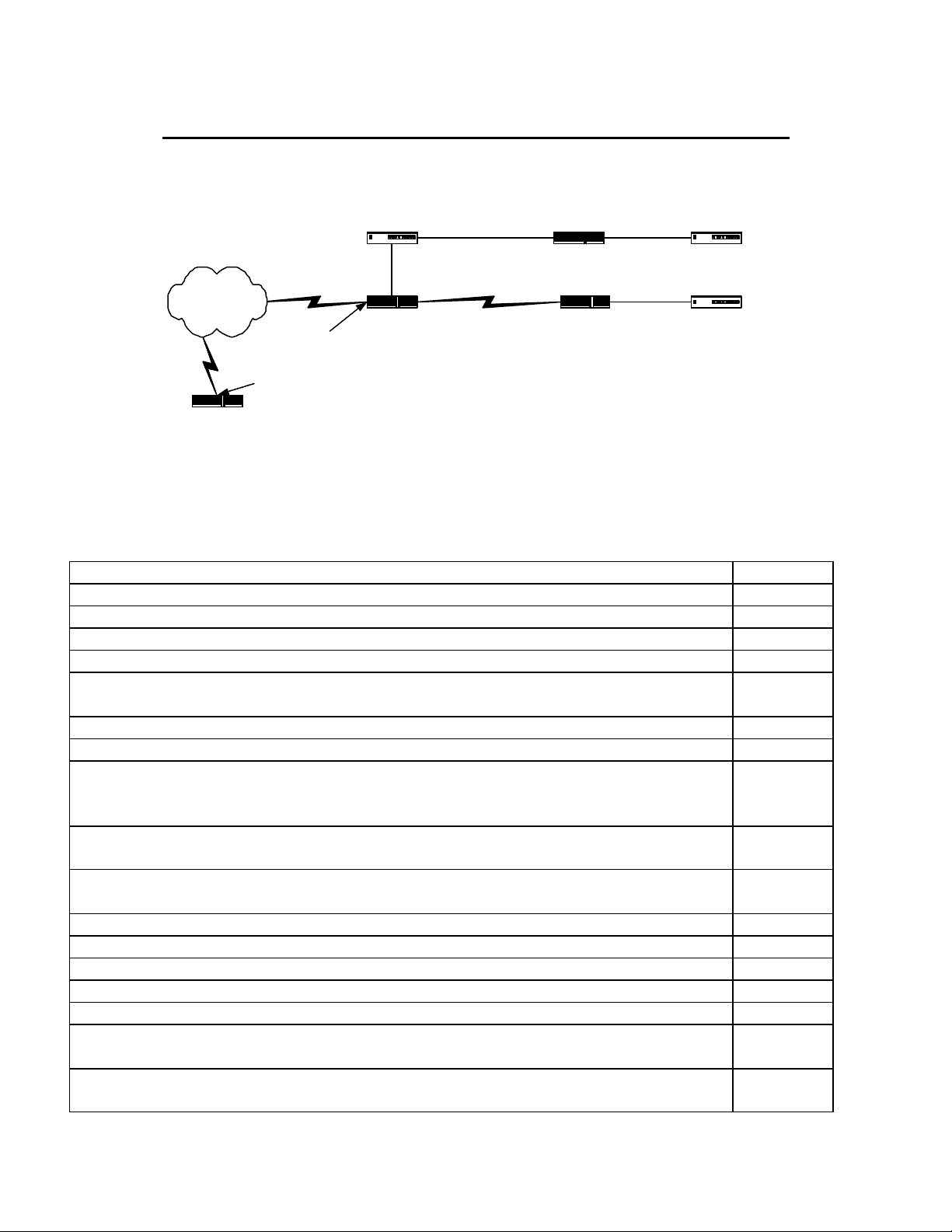 bg1