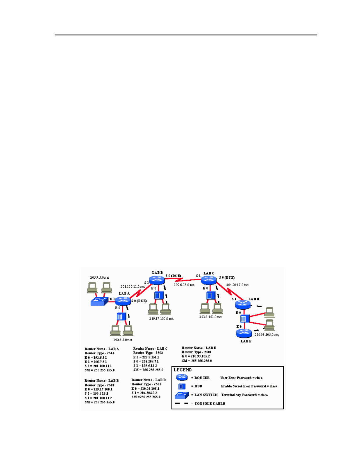 bg1