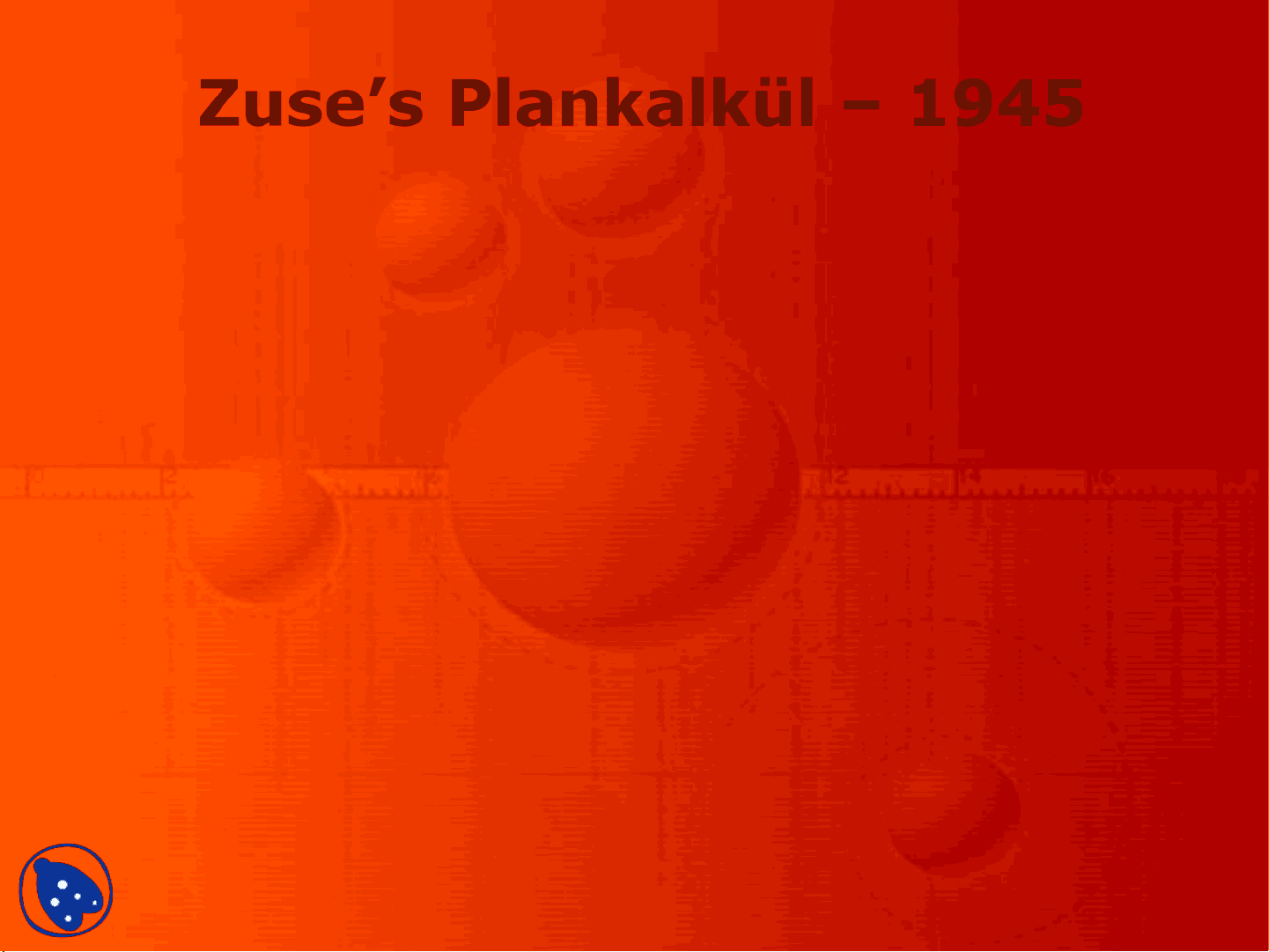 bg1