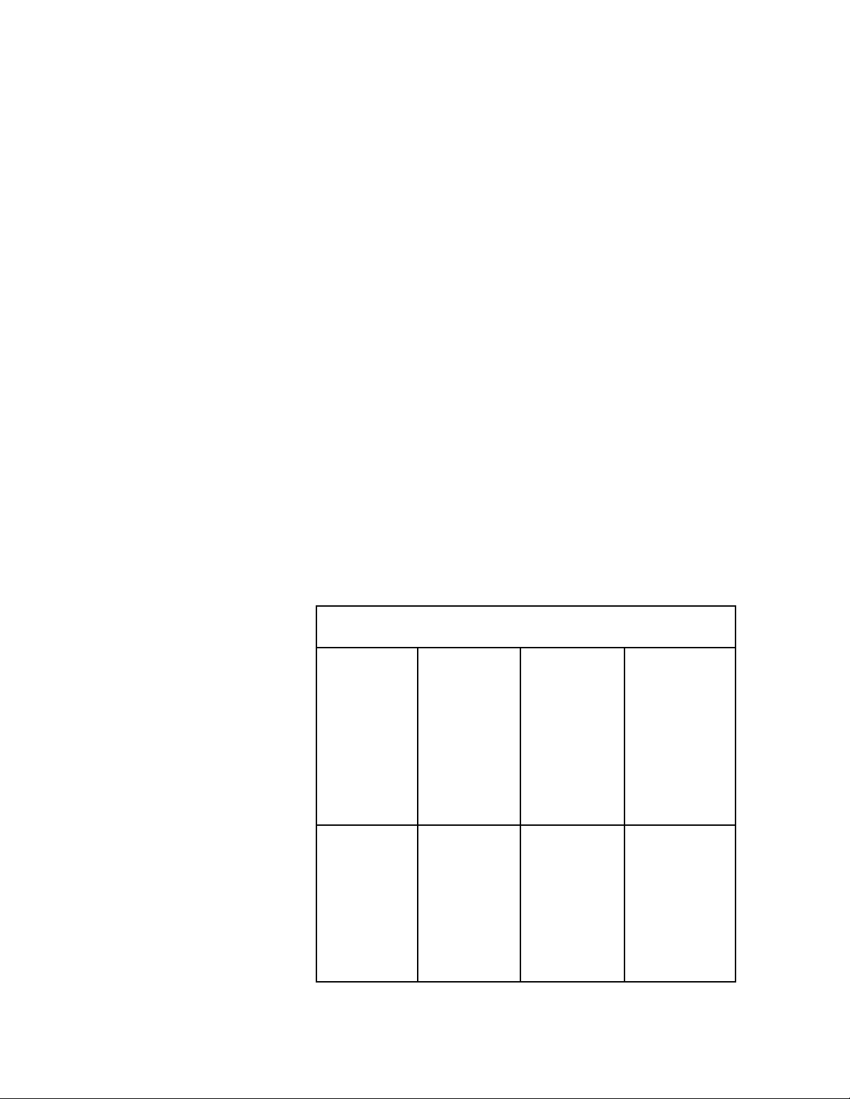 bg1