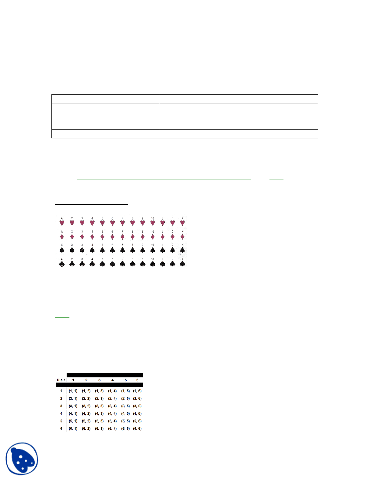 bg1