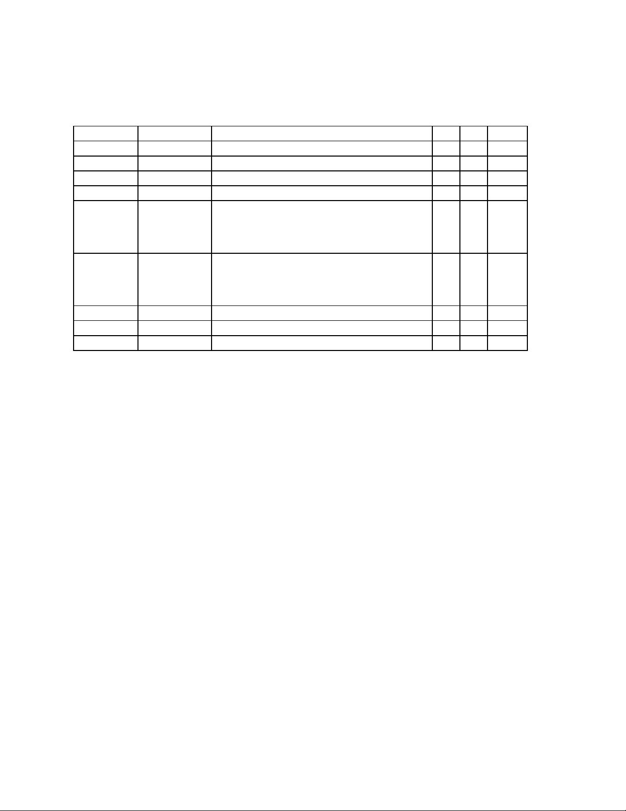 bg1