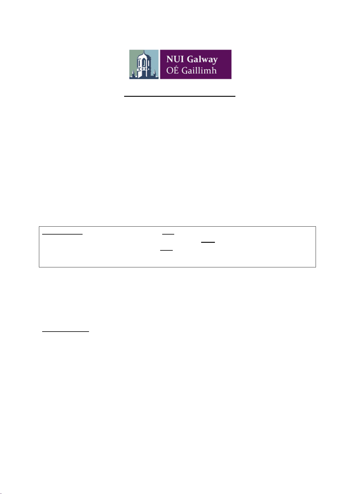 bg1