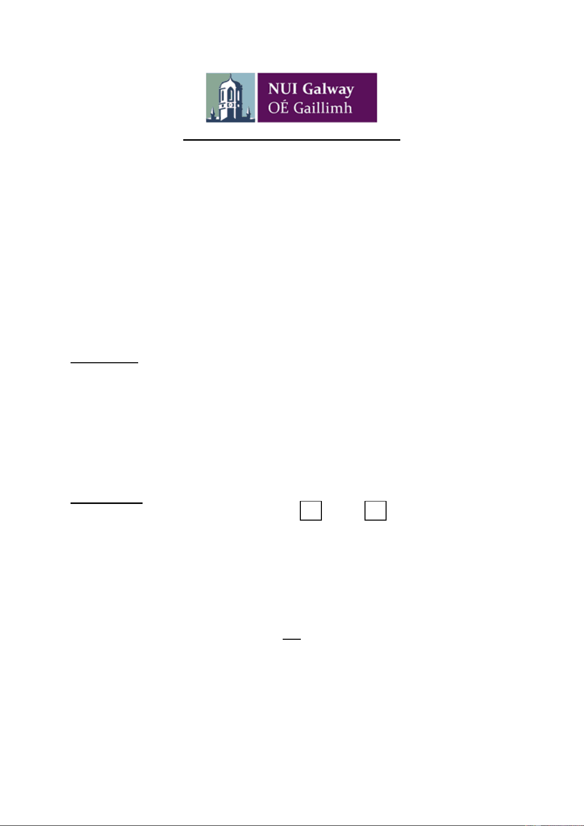 bg1