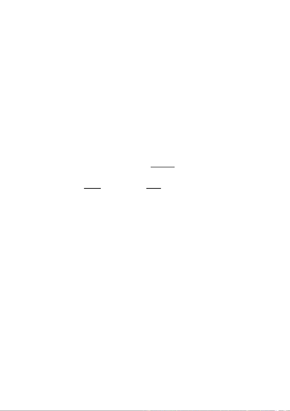 bg1