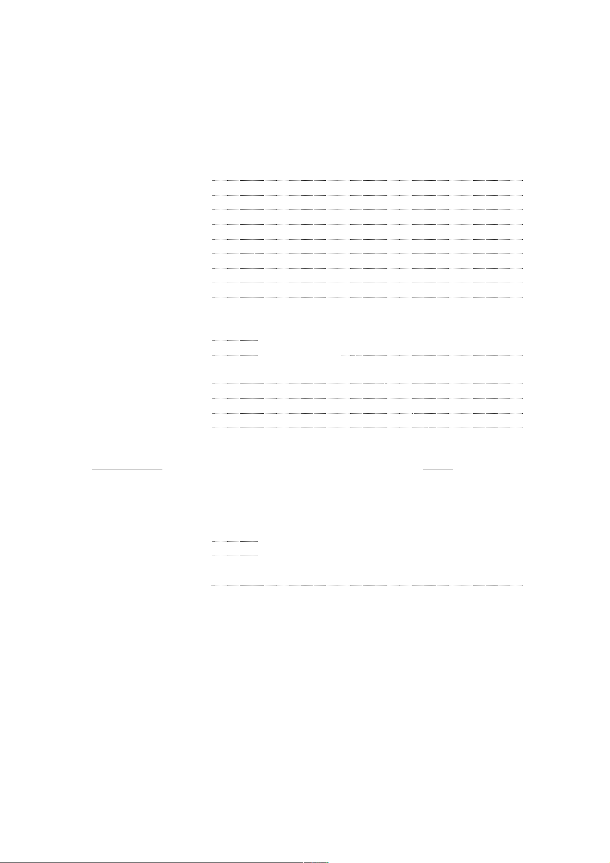 bg1