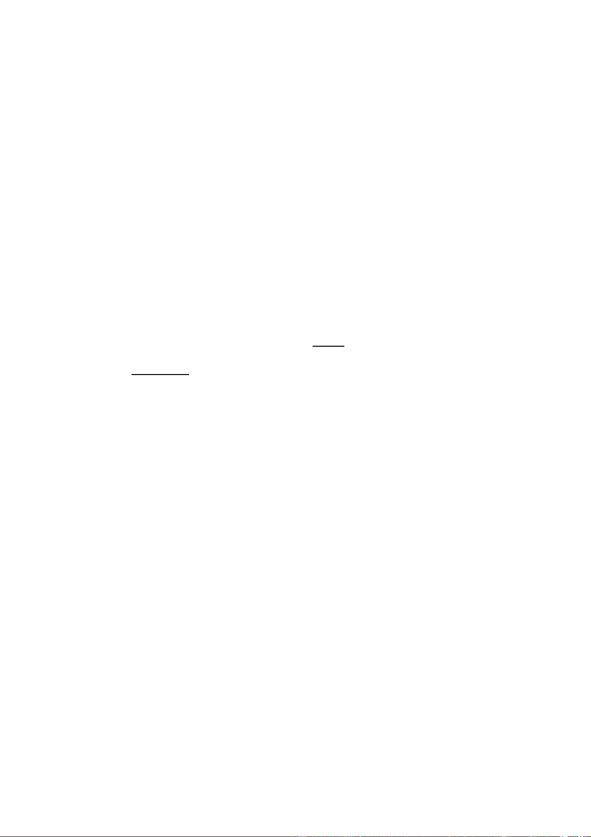 bg1