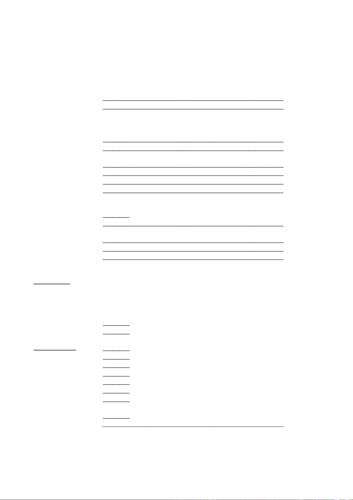 bg1