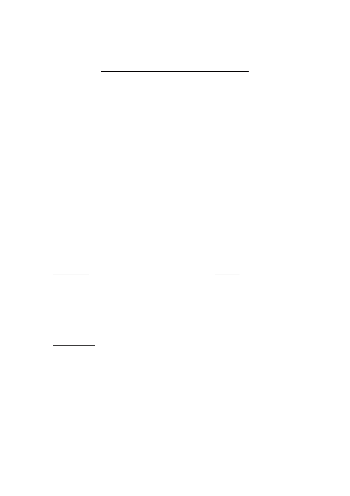 bg1