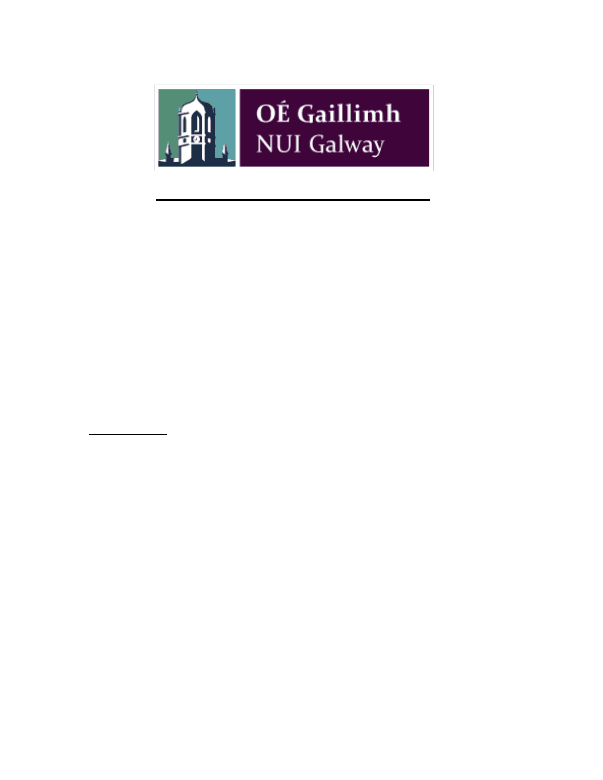 bg1