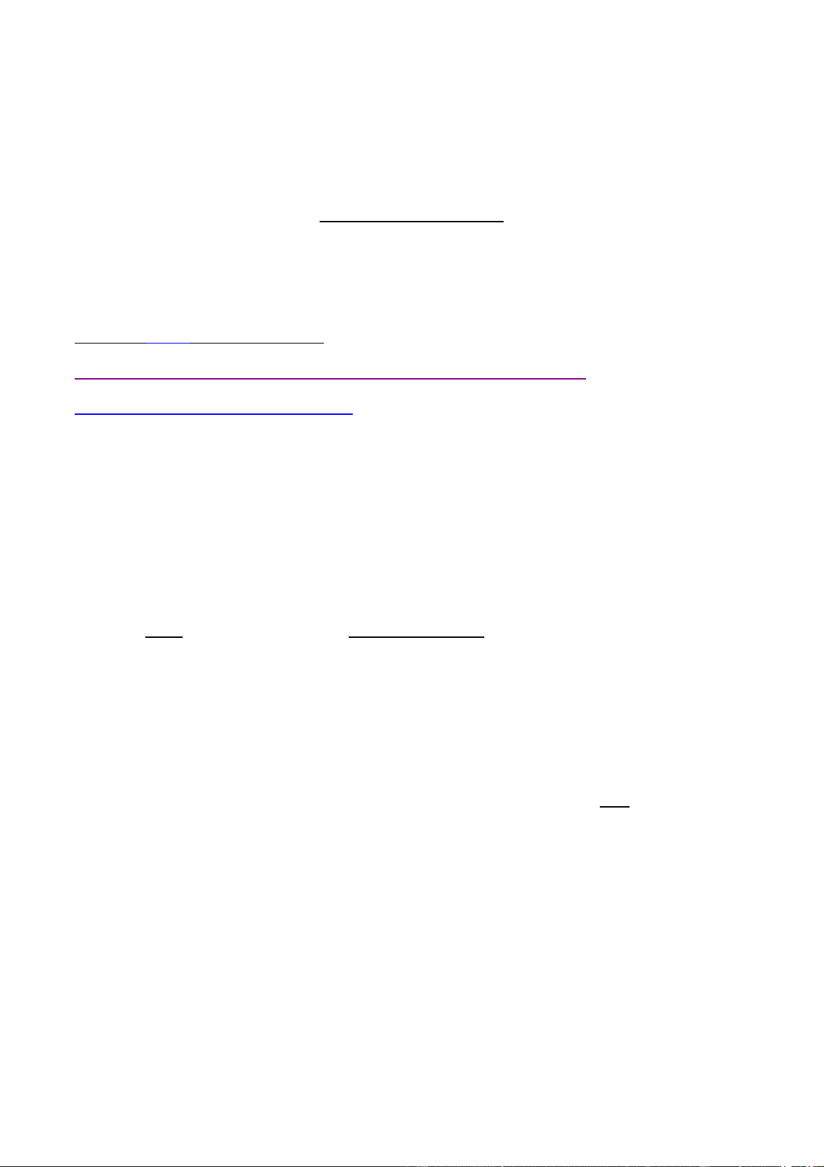 bg1