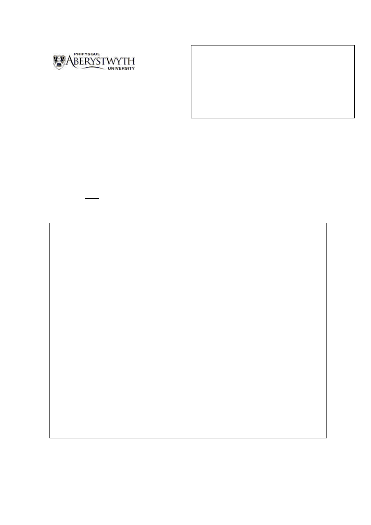 bg1
