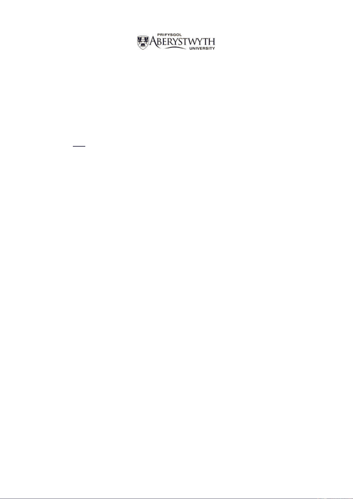 bg1
