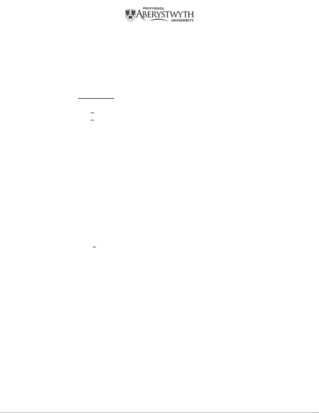 bg1