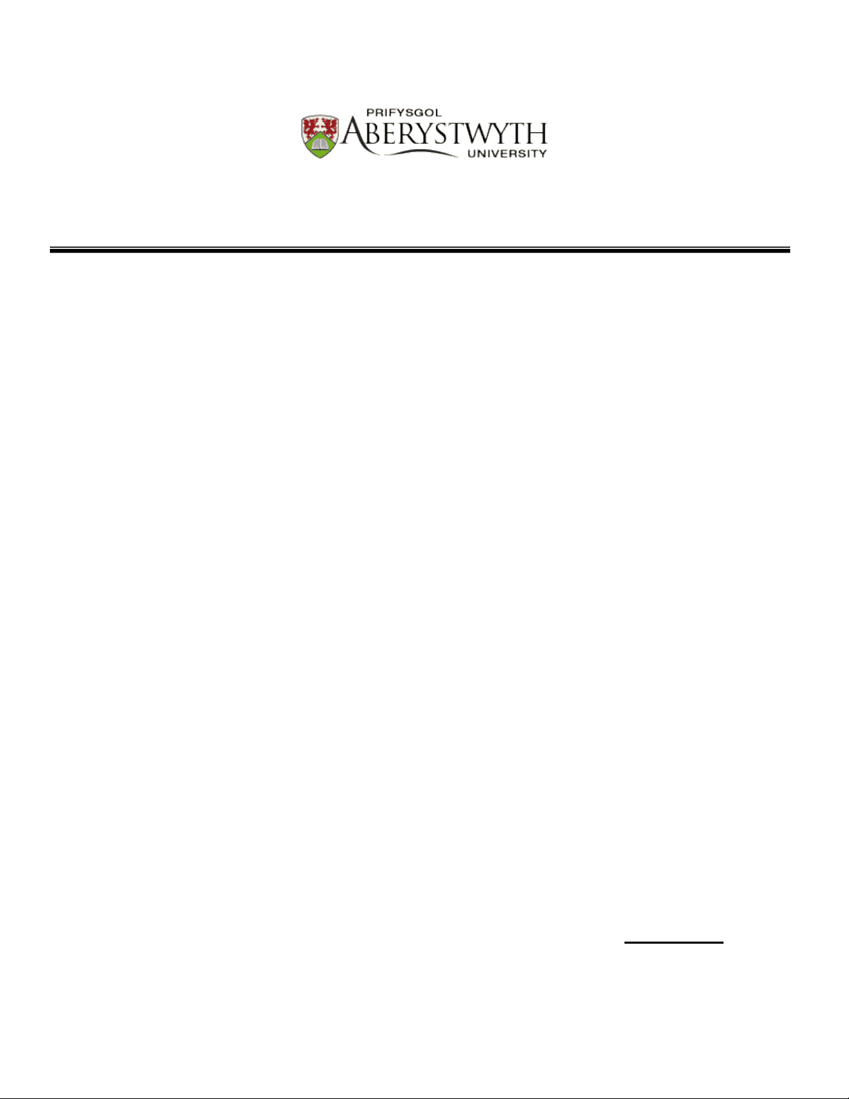 bg1