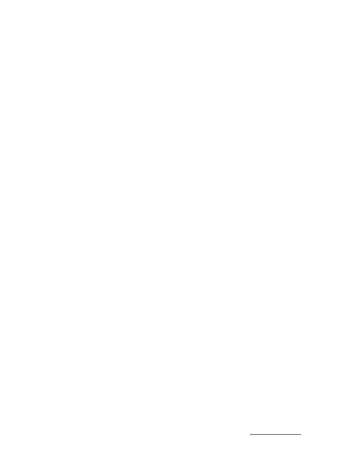 bg1