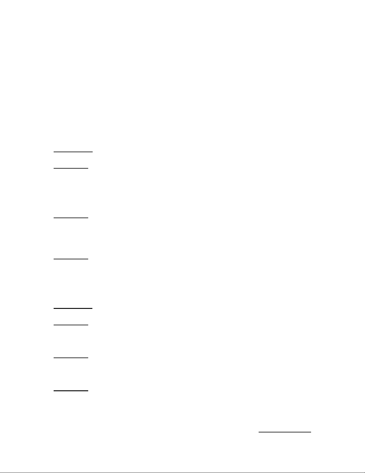 bg1
