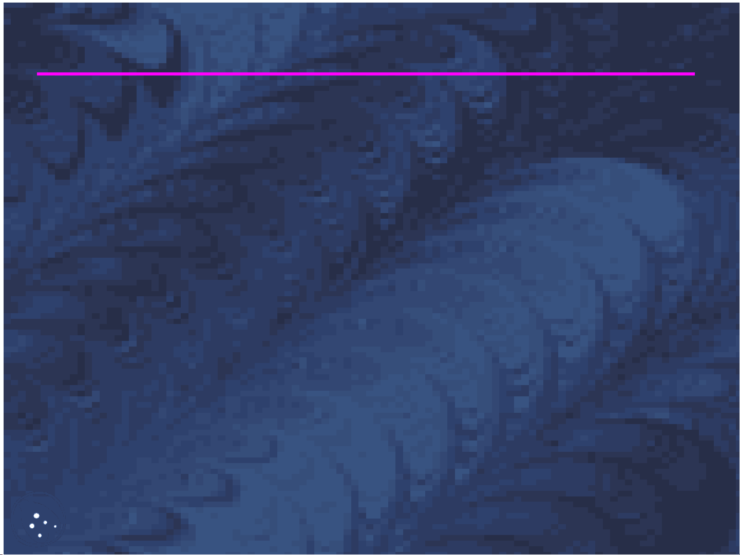 bg1