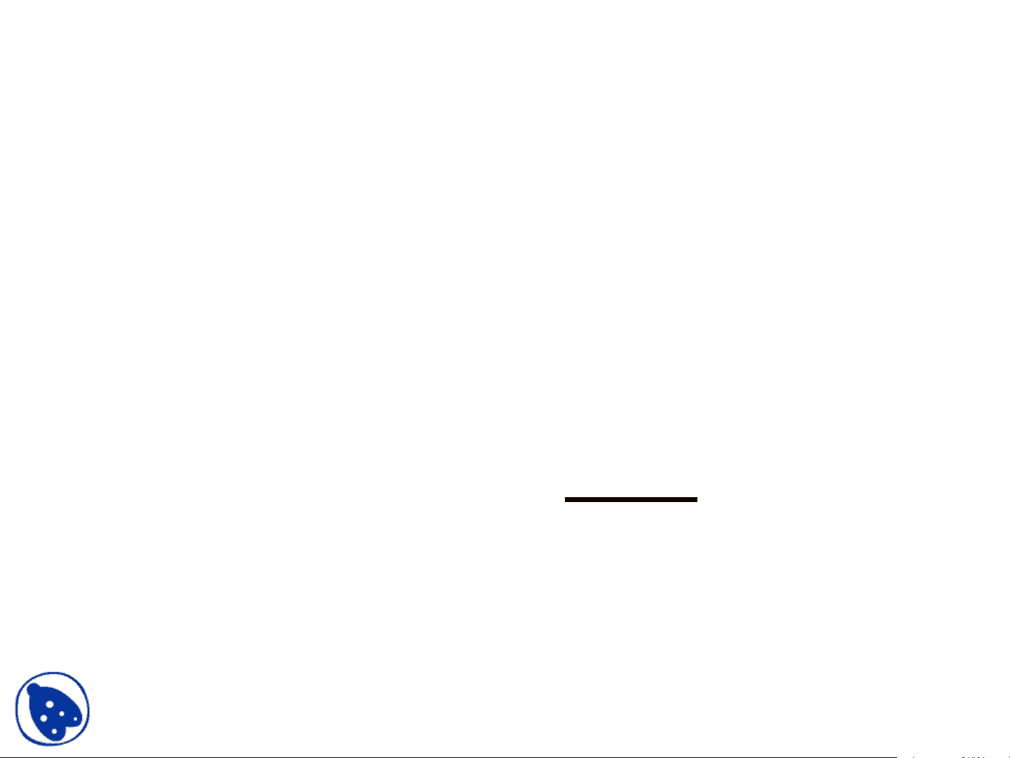 bg1