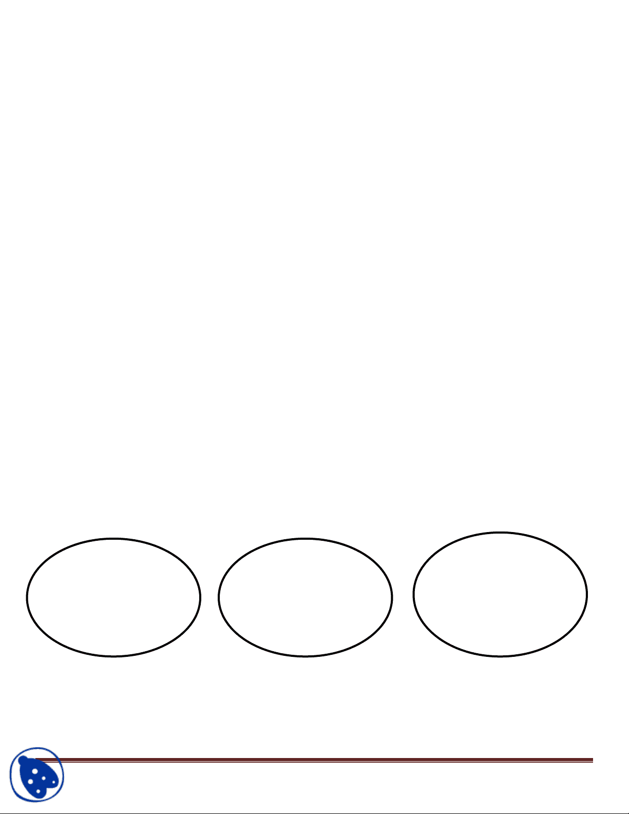 bg1