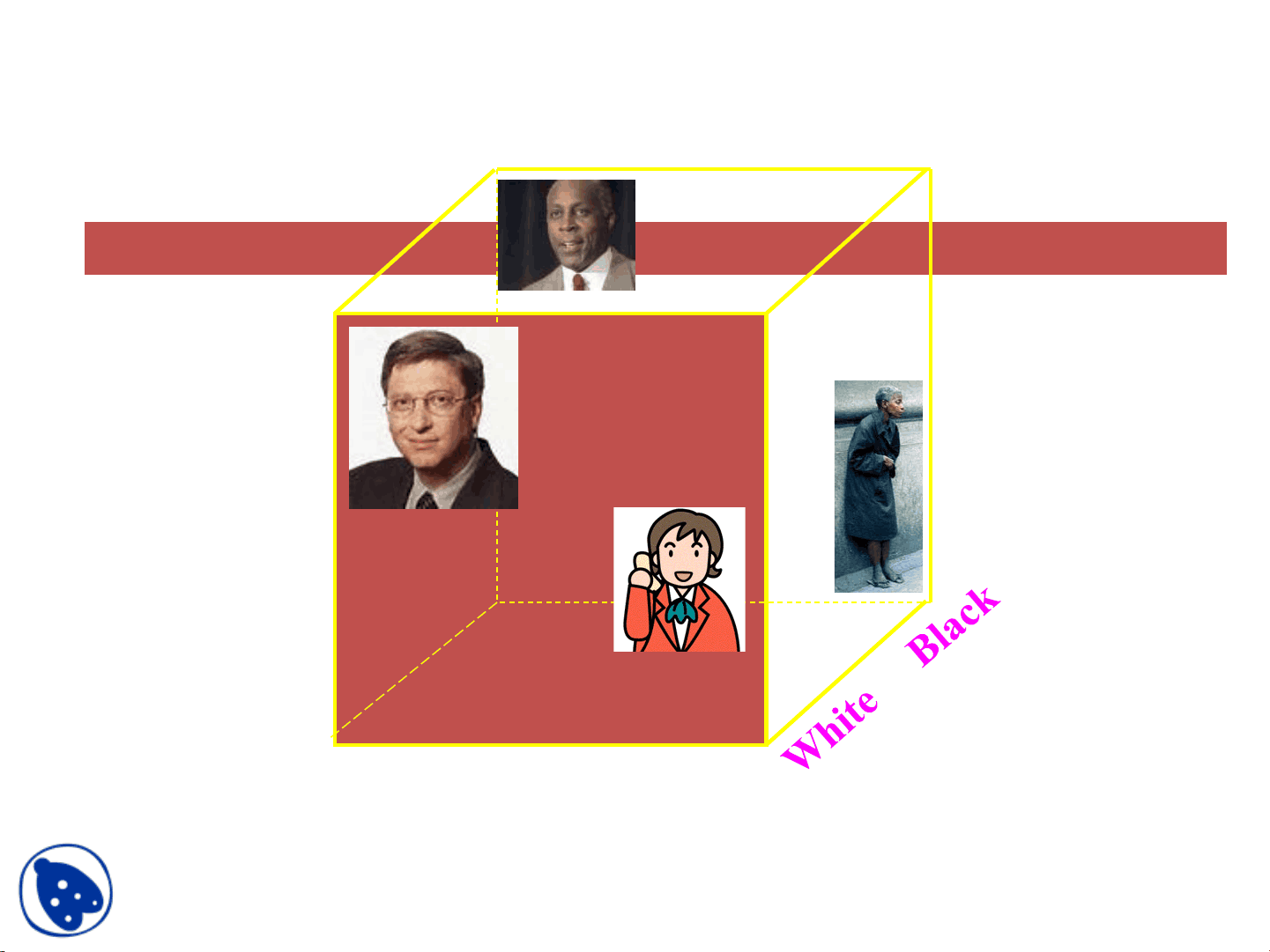 bg1
