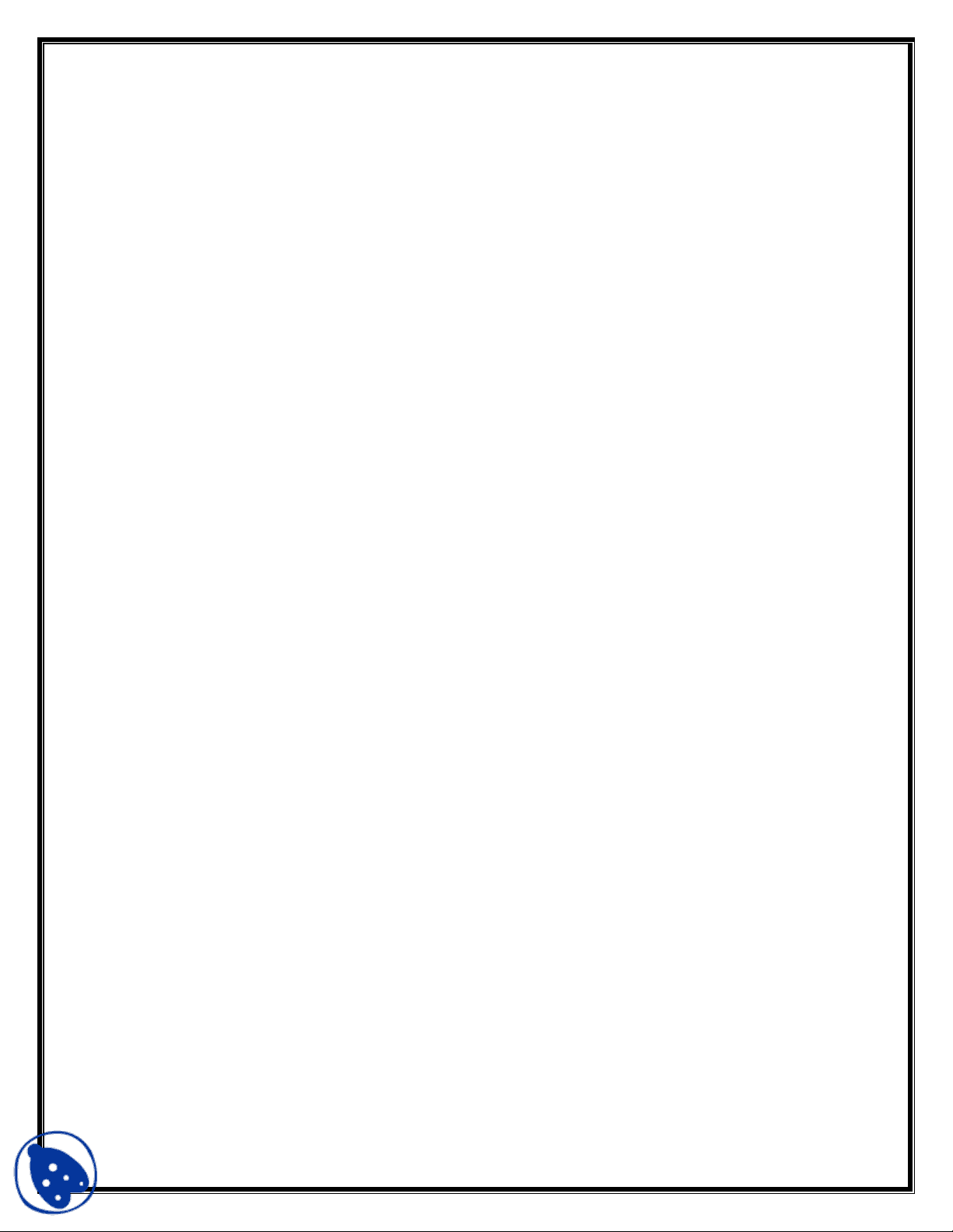 bg1