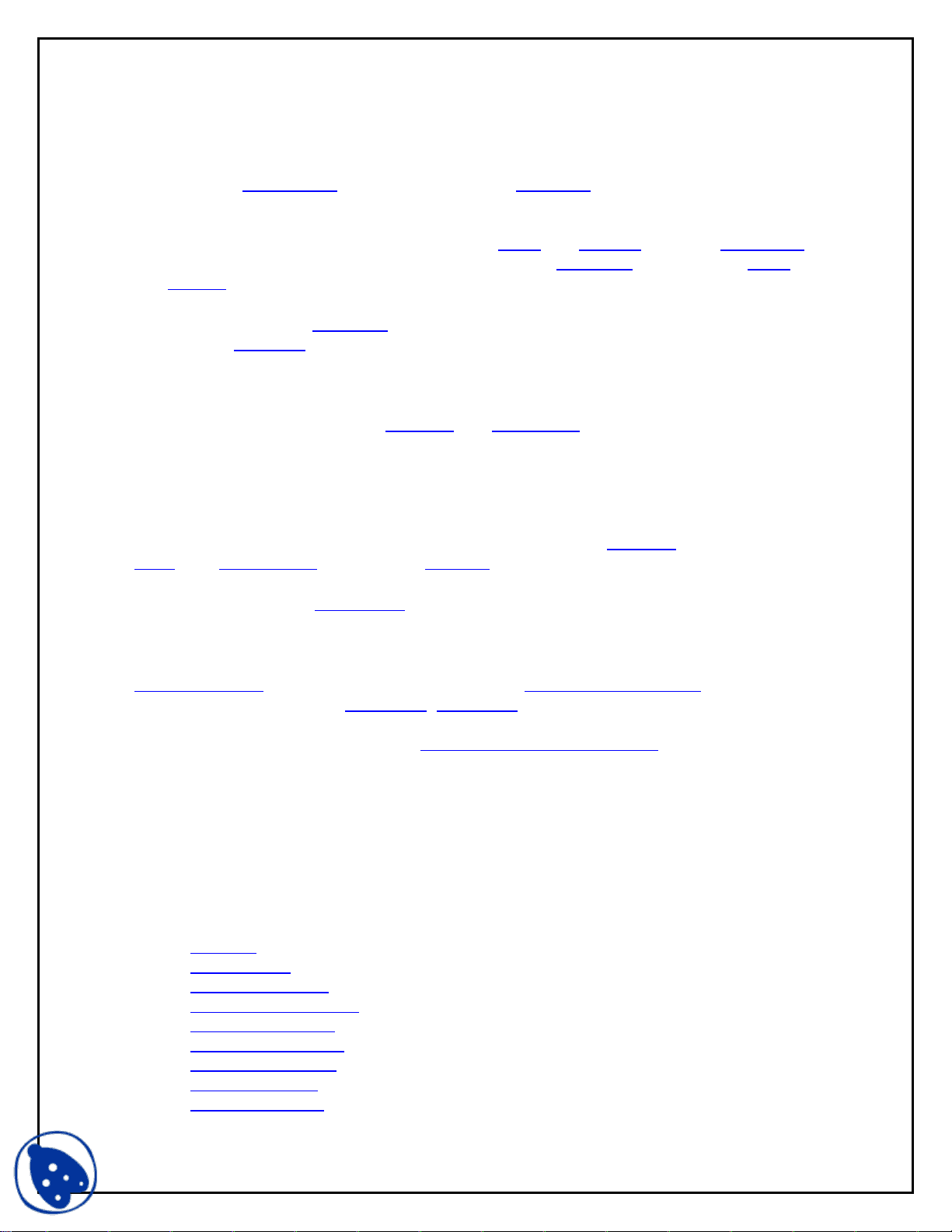 bg1