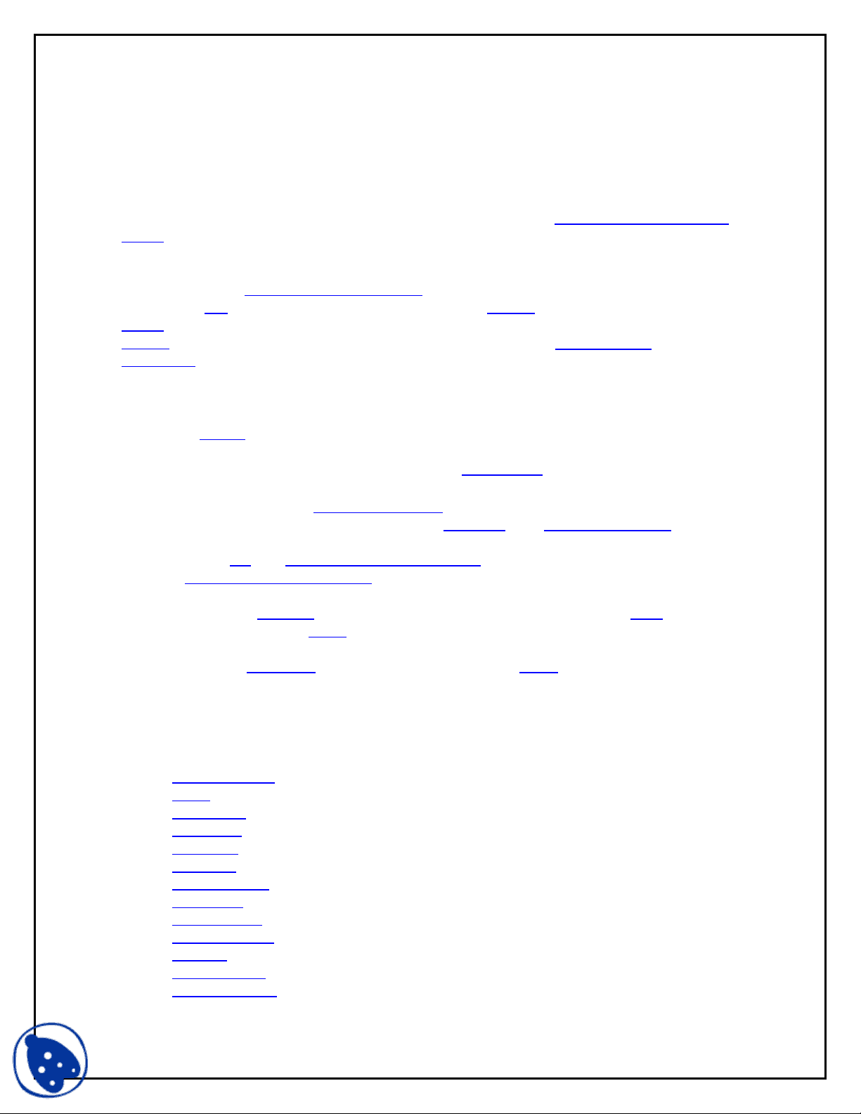 bg1