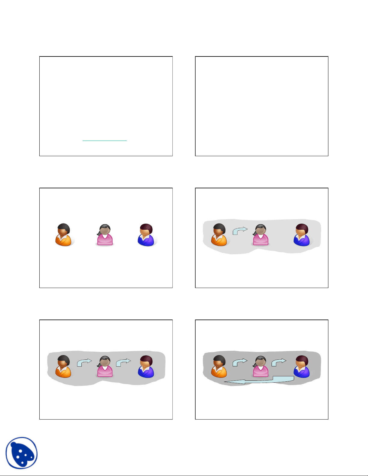 bg1
