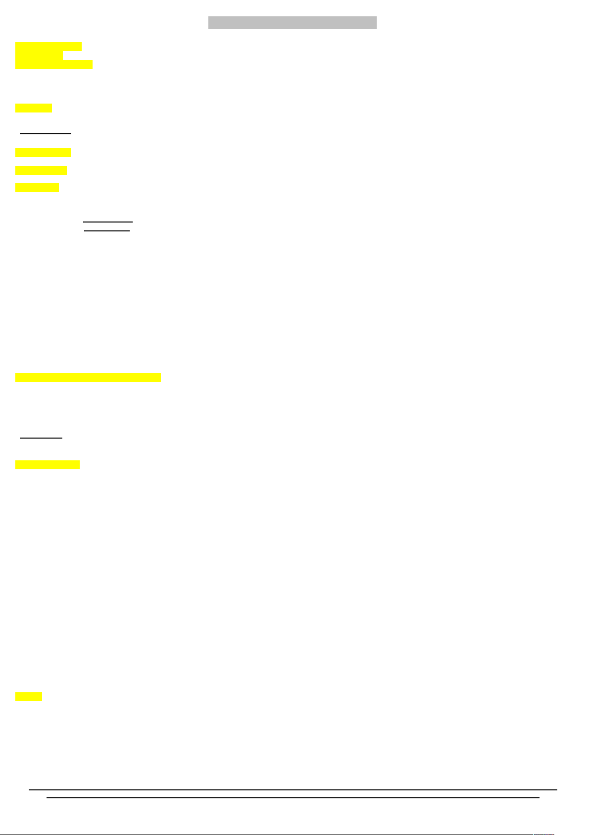 bg1