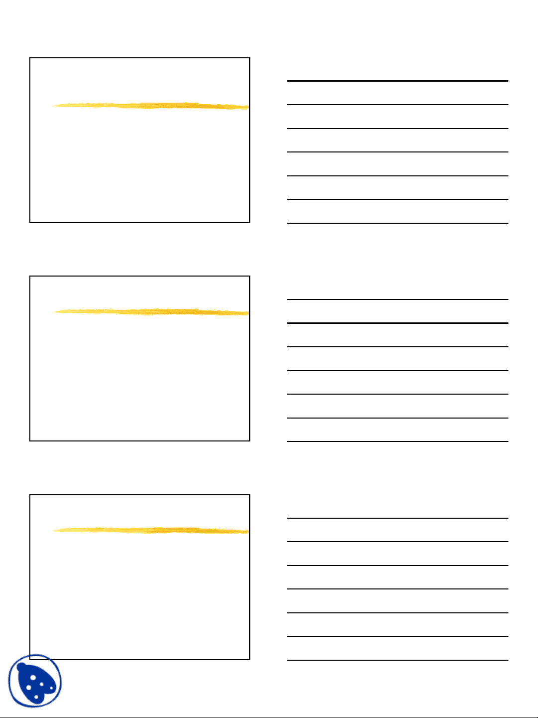 bg1