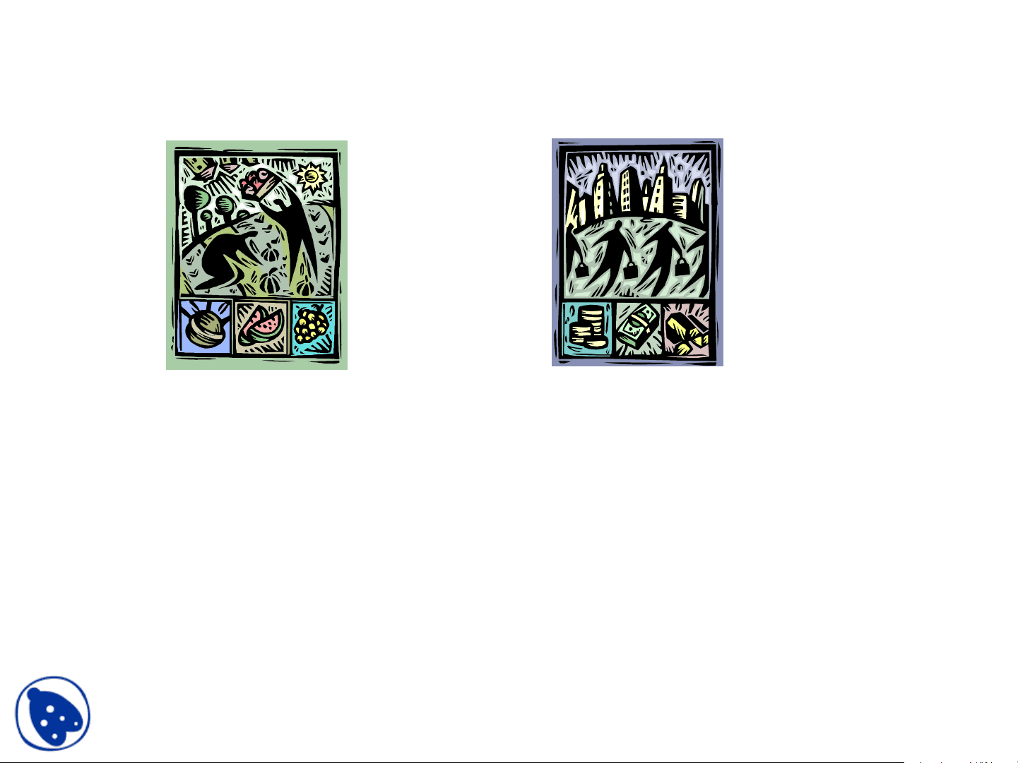 bg1