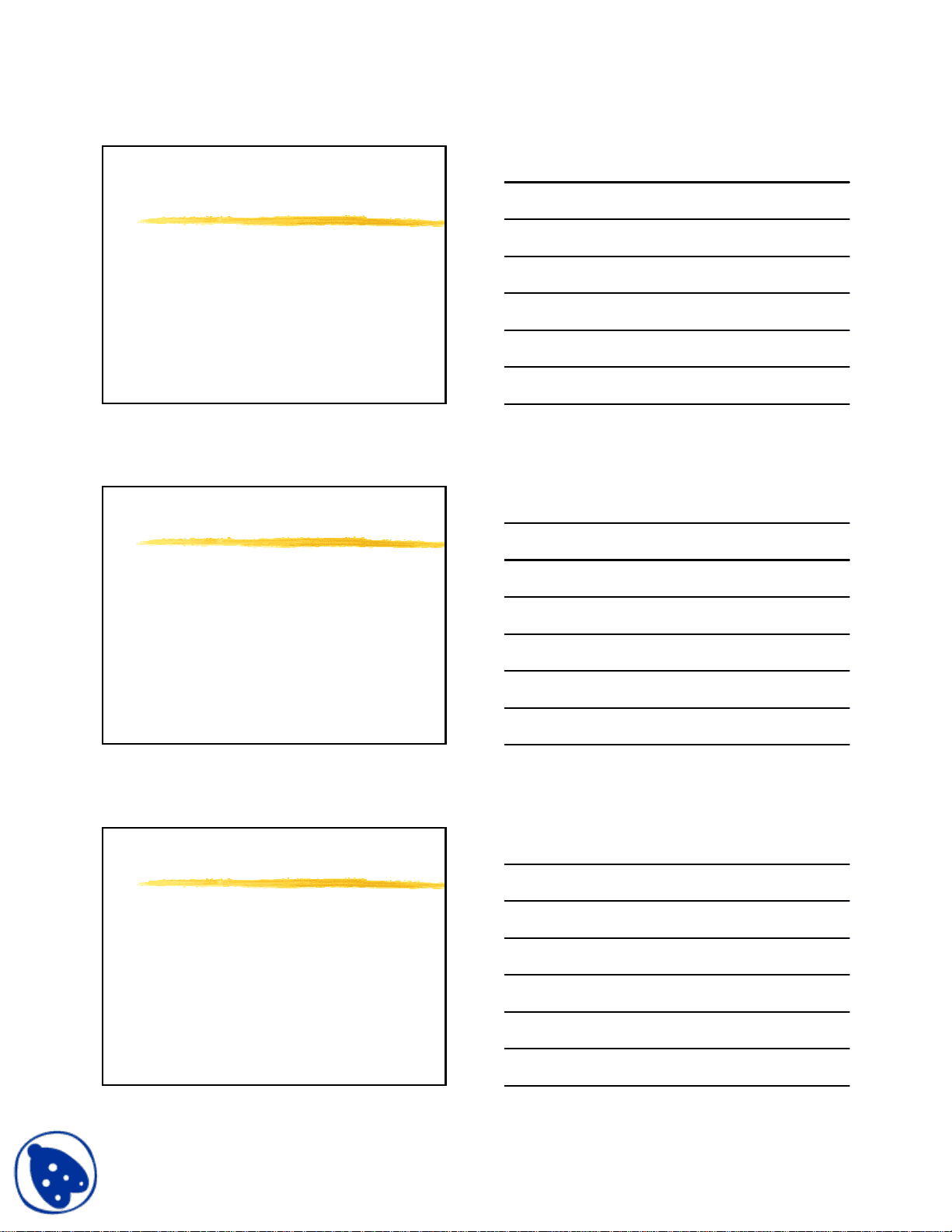 bg1