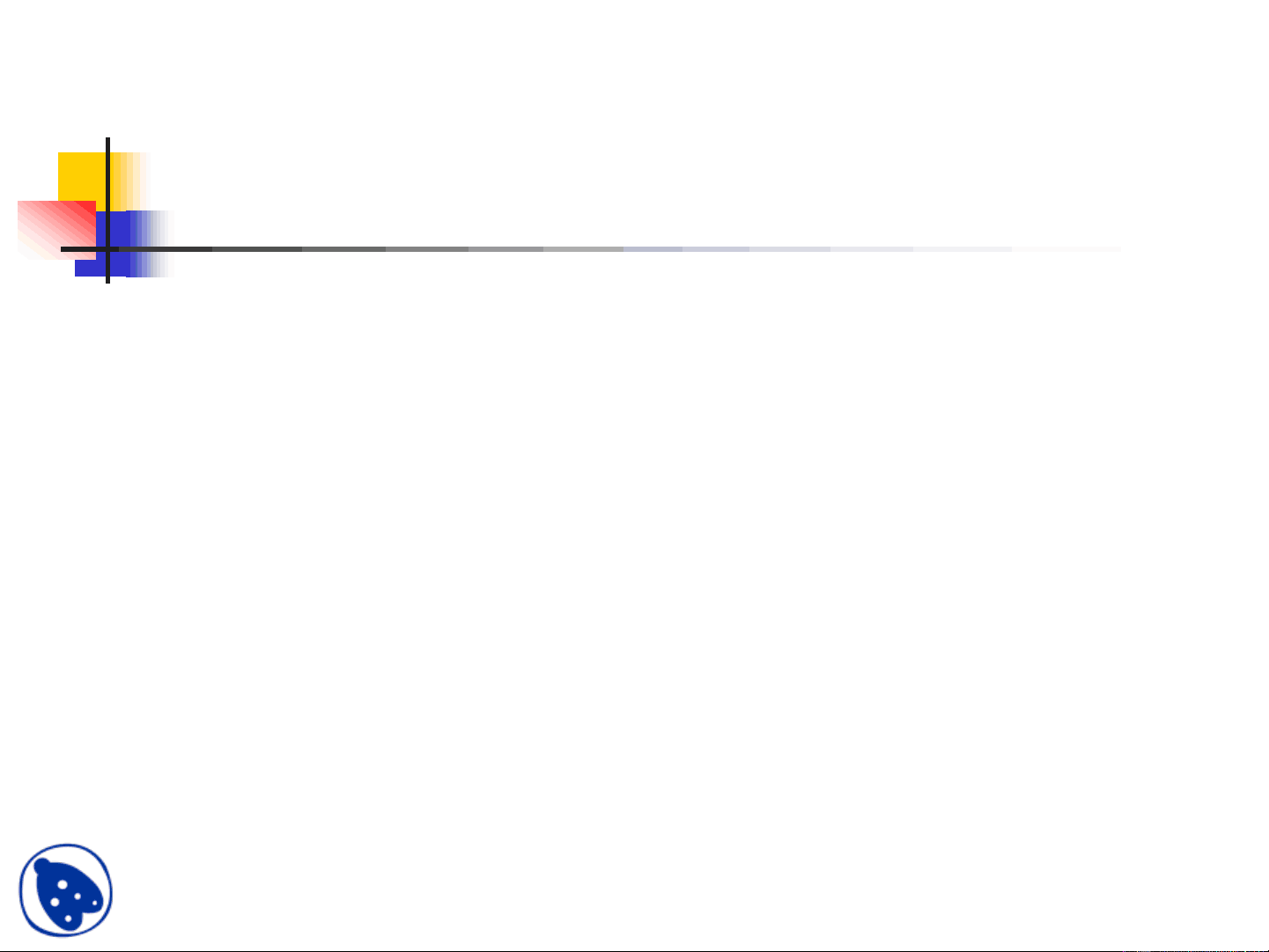 bg1