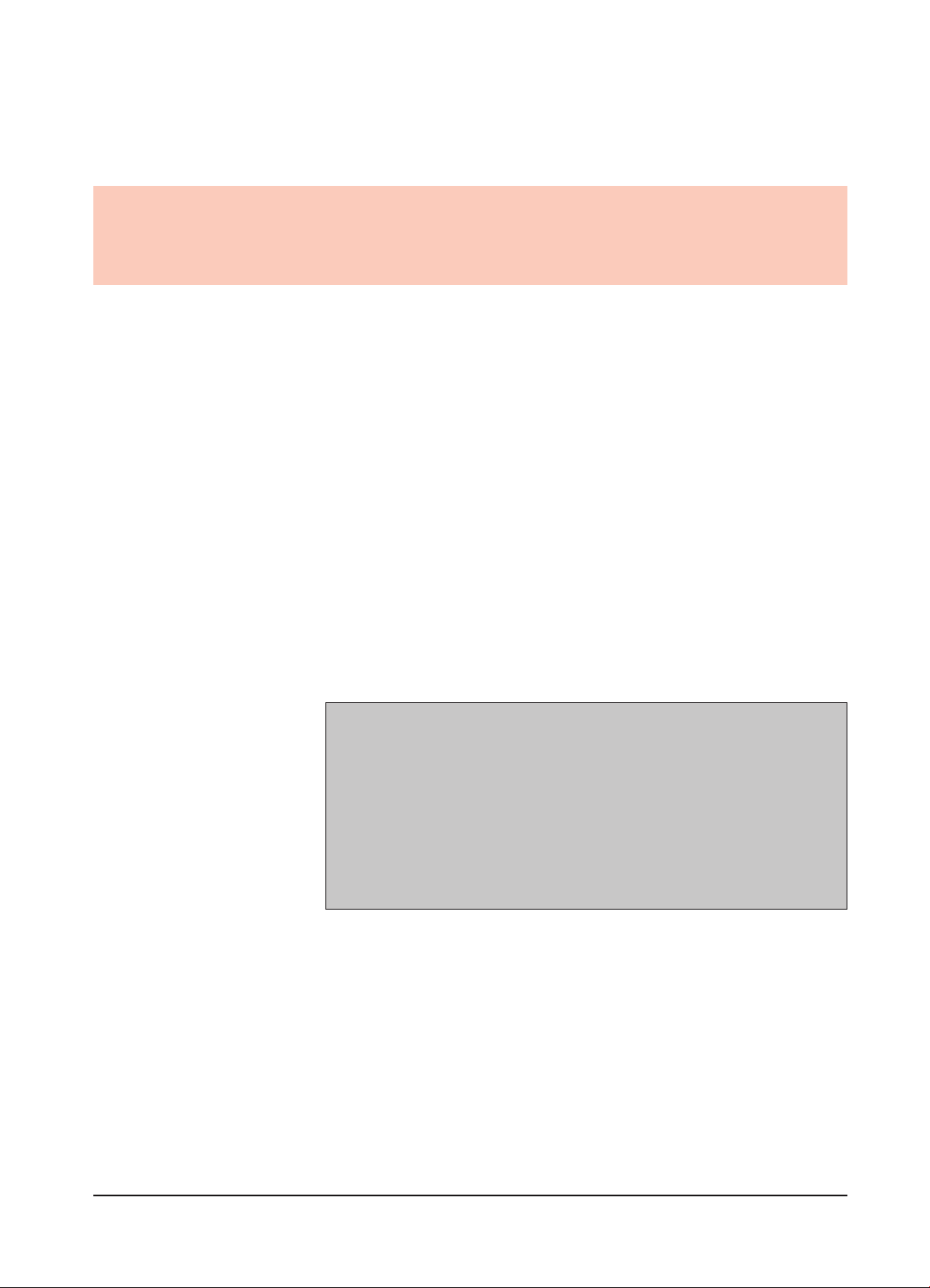 bg1