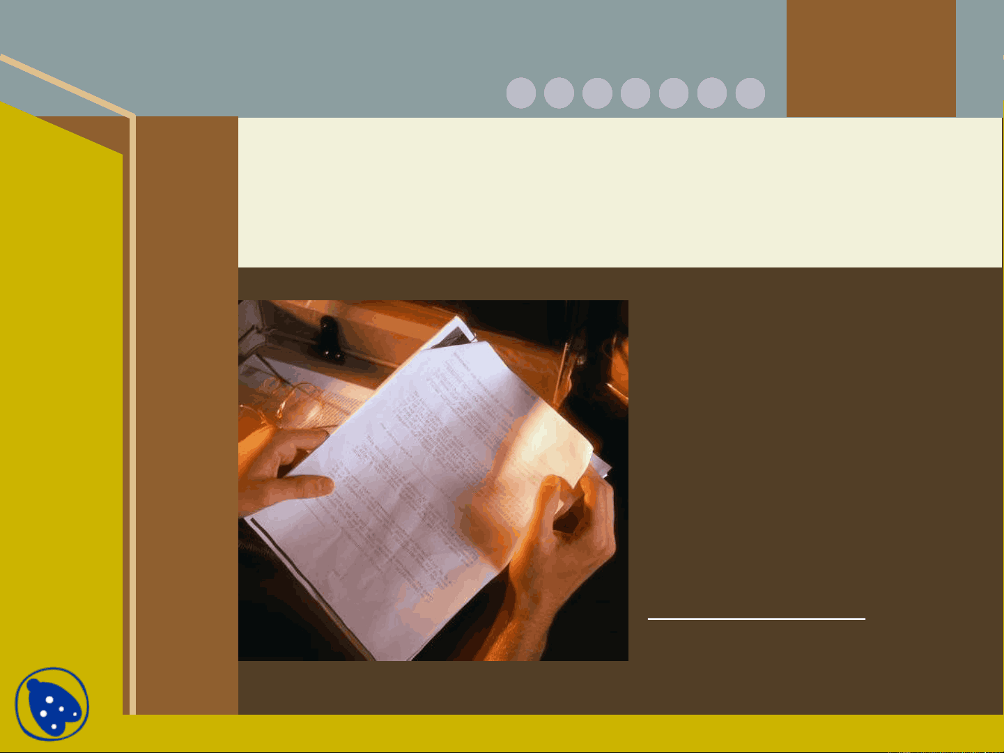 bg1