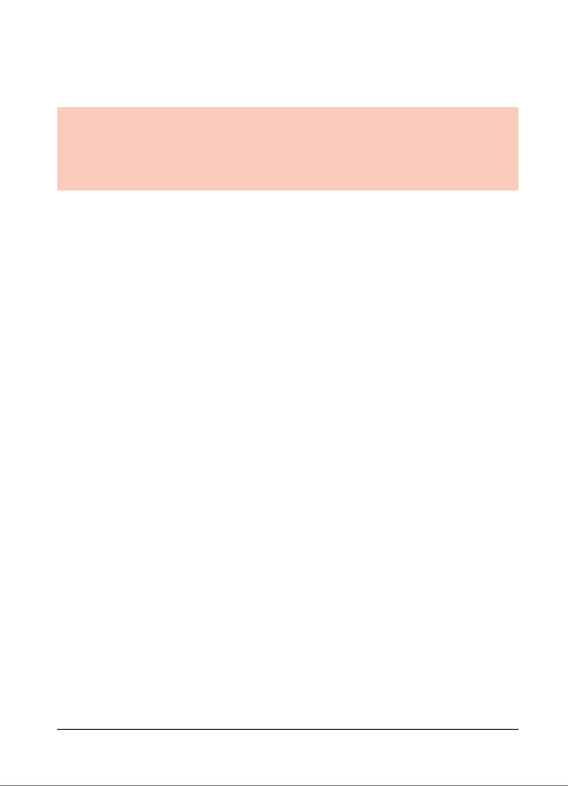 bg1