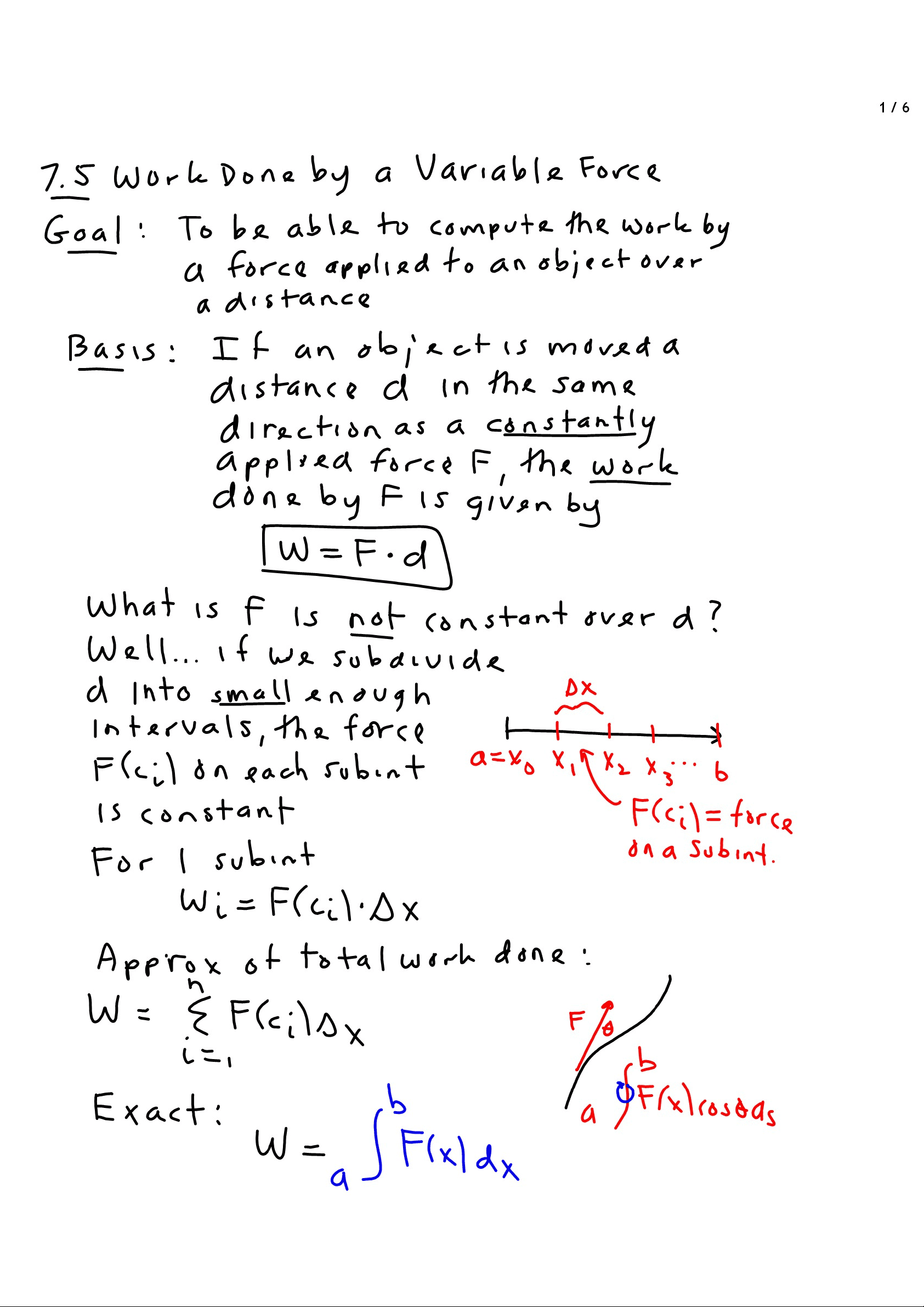 bg1
