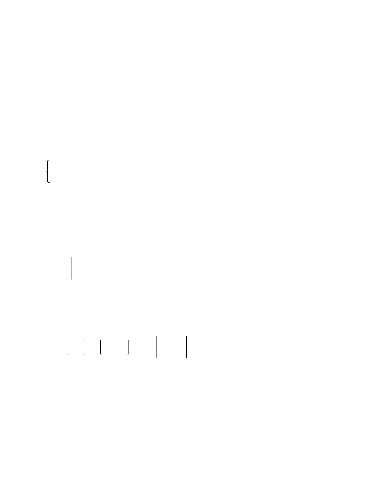 bg1