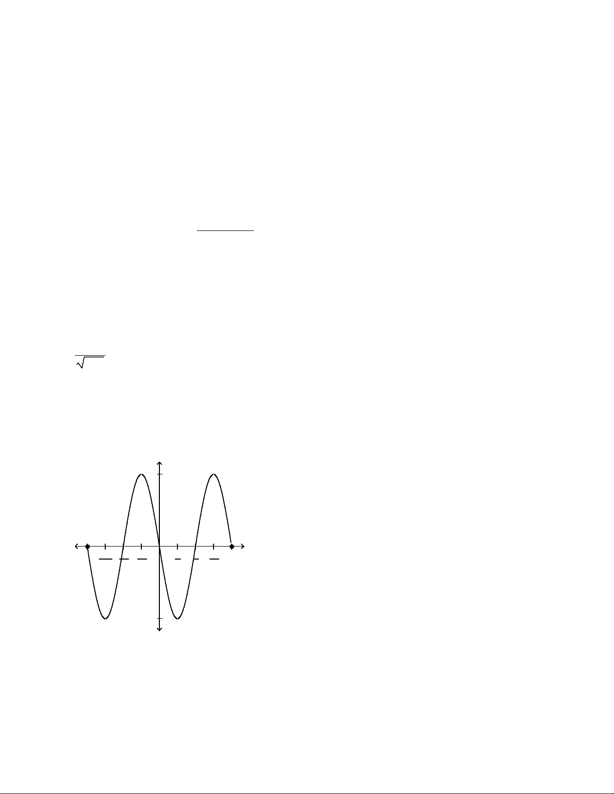 bg1