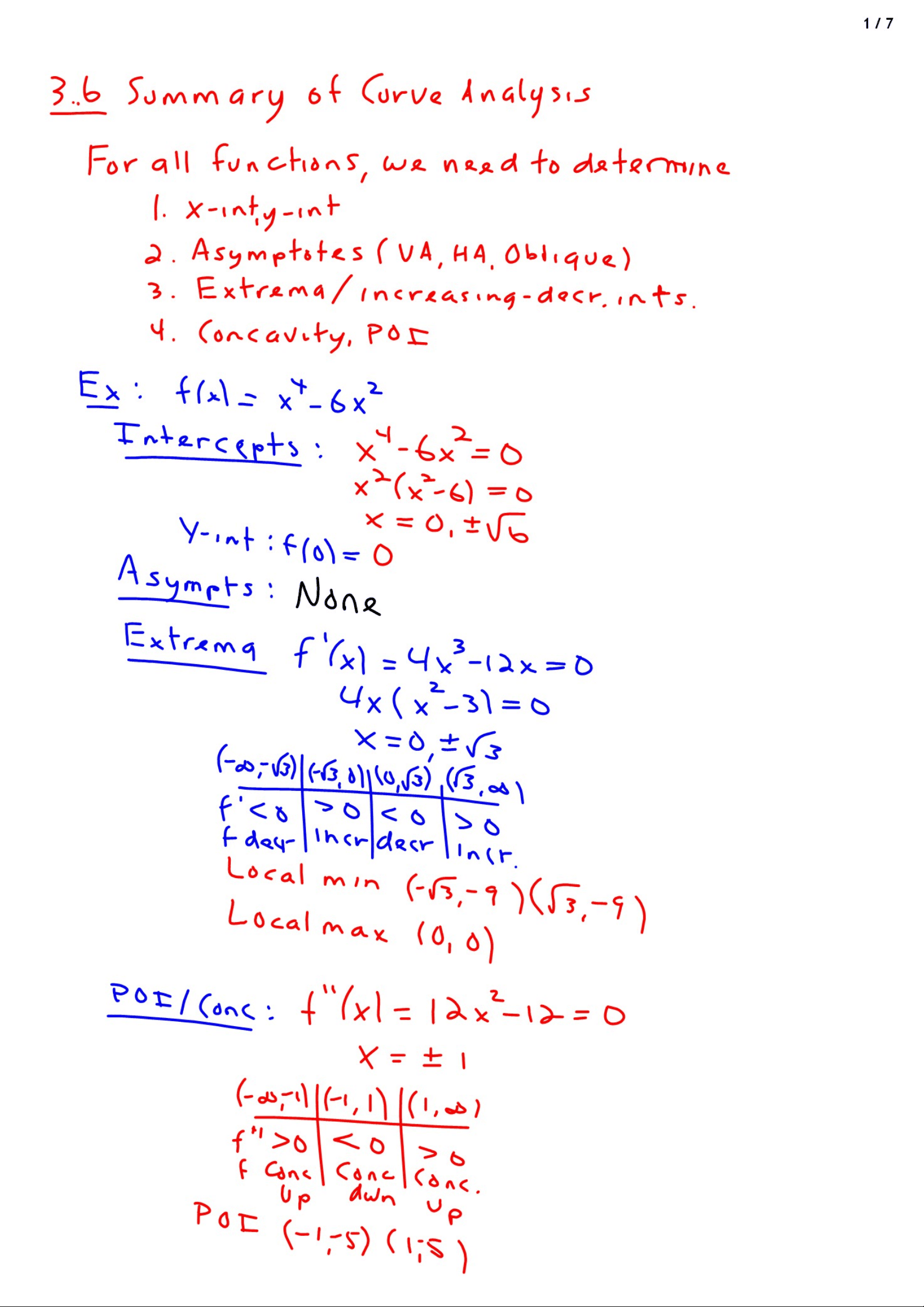 bg1