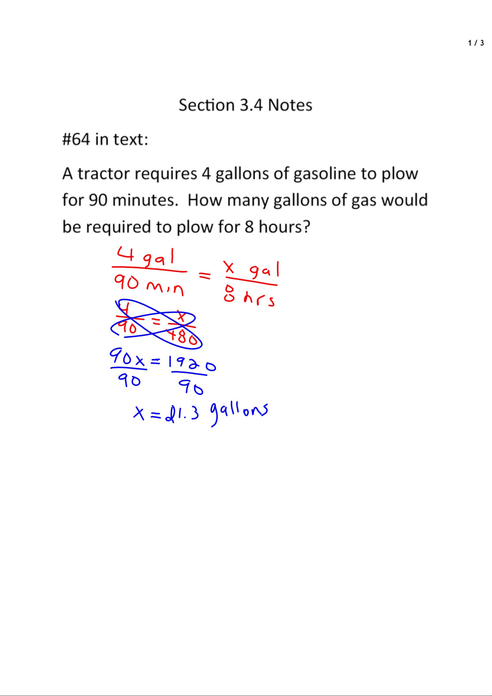 bg1